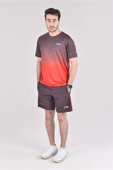 Crosscourt Padel Wear Kit
